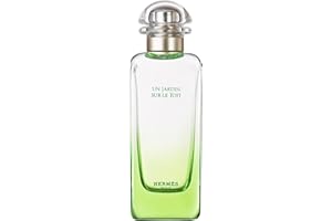 HERMÈS Hermes Un Jardin Sur Le Toit Eau de Toilette, Donna, 100 ml