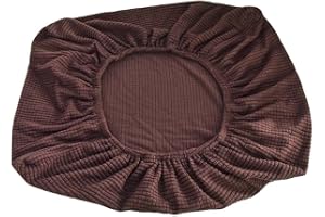 Stretch Sofa Slipcovers L Shape， Sofföverdrag Stretchsoffa Kudde Överdrag Skyddsöverdrag För Vardagsrumsöverdrag För Hörnprofil L-form 1 2 3 4-sits Spandex Jacquardtyg