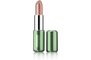 Clinique Pop Longwear Lipstick | Long Lasting Satin, Matte + Shine