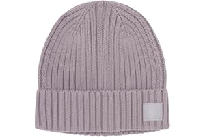 Springfield Czapka baseballowa Mężczyźni Czapka