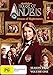 House of Anubis - House of Nightmares - Season 2 Volume 1