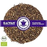 Nr. 1301: BIO Rooibostee 'Rooibos Vanille' - 250 g -...