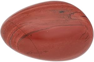 Lebensquelle Plus Beliebte Trommelsteine | Edelstein-Trommelstein + Edelsteinkarte | Größe M: 2-3 cm | Handschmeichler Heilstein Taschenstein