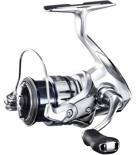 SHIMANO 20 Stella SW 5000XG: Buy Online at Best Price in UAE
