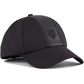 PUMA FERRARI RACE PRO BB Cap Hat Men