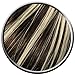 Smart Highlights Cool Blonde Hair Dye