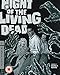 Night Of The Living Dead [The Criterion Collection] [Blu-ray]