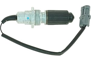 TRQ Front Axle Shift Actuator 4WD 4x4 for Chevy GMC Tahoe Yukon Blazer Suburban