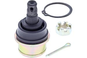 ALL BALLS compatible avec/remplacement pour OUTLANDER 650 800 RENEGADE - KIT ROTULE DE TRIANGLE / 42-1039