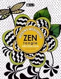 Image de Zentangle décoration