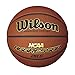 Produktbild Wilson NCAA Aggressor 72,4 cm Composite Leder Ball, Mittelstufe Größe
