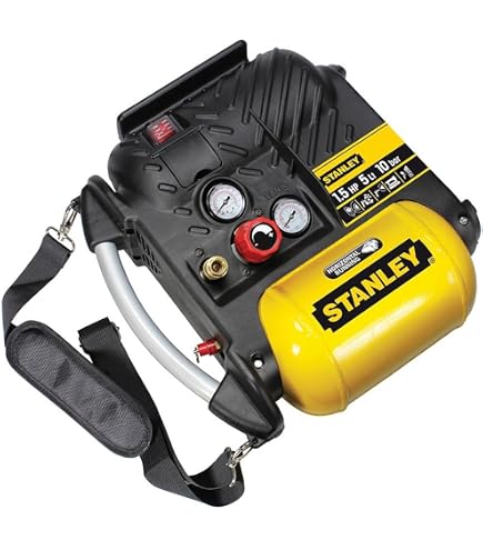 Nebulizzatore Di Condensa Per Climatizzatori Ferrari - Modello 071080 (Nuovo)