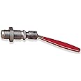 Hornady Cam-Lock Bullet Puller