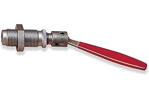 RCBS HORNADY Cam Lock Bullet Puller #050095