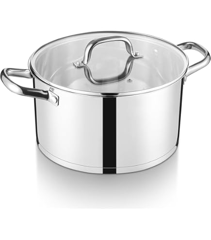 Kookpan 22 cm Intense 5 - Demeyere - Kookwinkel de Gruijter