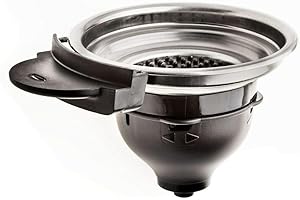 SERVICE_PARTS CP0397 Padholder Cafetière Commutateur Assy Switch 1-cup 1 Cup For Philips SENSEO Switch Coffee Maker HD6591 HD6592 HD6593 HD6594 HD6596 HD6597 HD7891 HD7892