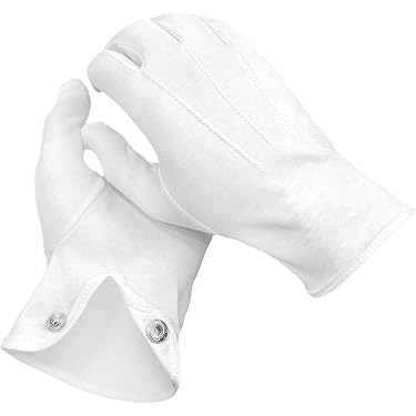Amazon.de Bestseller: Die beliebtesten Artikel in Handschuhe & Fustlinge  fr Herren
