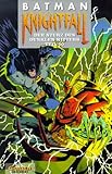 Image de Batman, Knightfall, Tl.10
