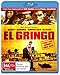 El Gringo [Blu-ray]