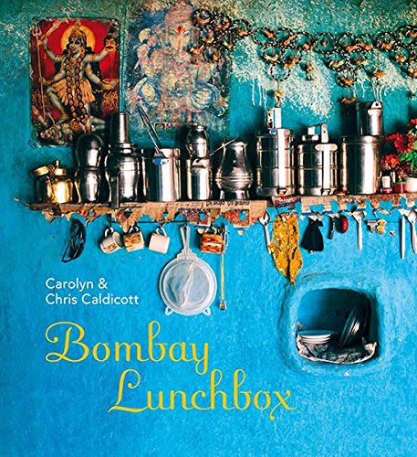 Download Bombay Lunchbox Download Bombay Lunchbox