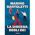 La discesa degli dei