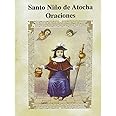 Librito De Oraciones Virgen Caridad Del Cobre / Prayer Book, Santeria, - Mundo De Brujas