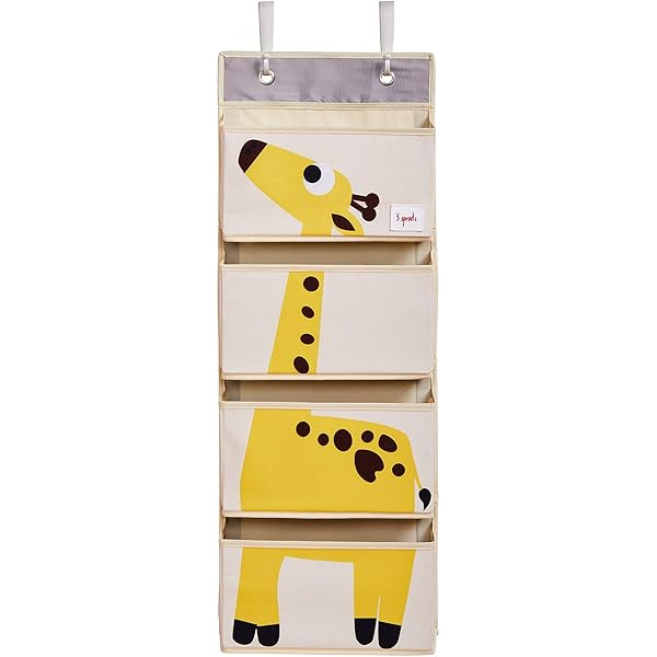 Rete Organizzatrice Per Giocattoli Da Bagno LICHUANUK - Grigio - Foto 5