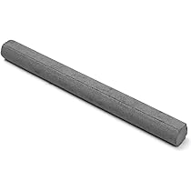 Collier De Fixation Isolé Diamètre 200 Mm Avec Filetage - 14