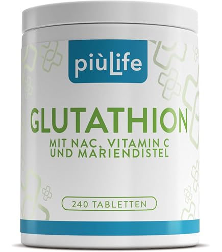 glutathione injections plano tx Neurotoxins | Plano, TX