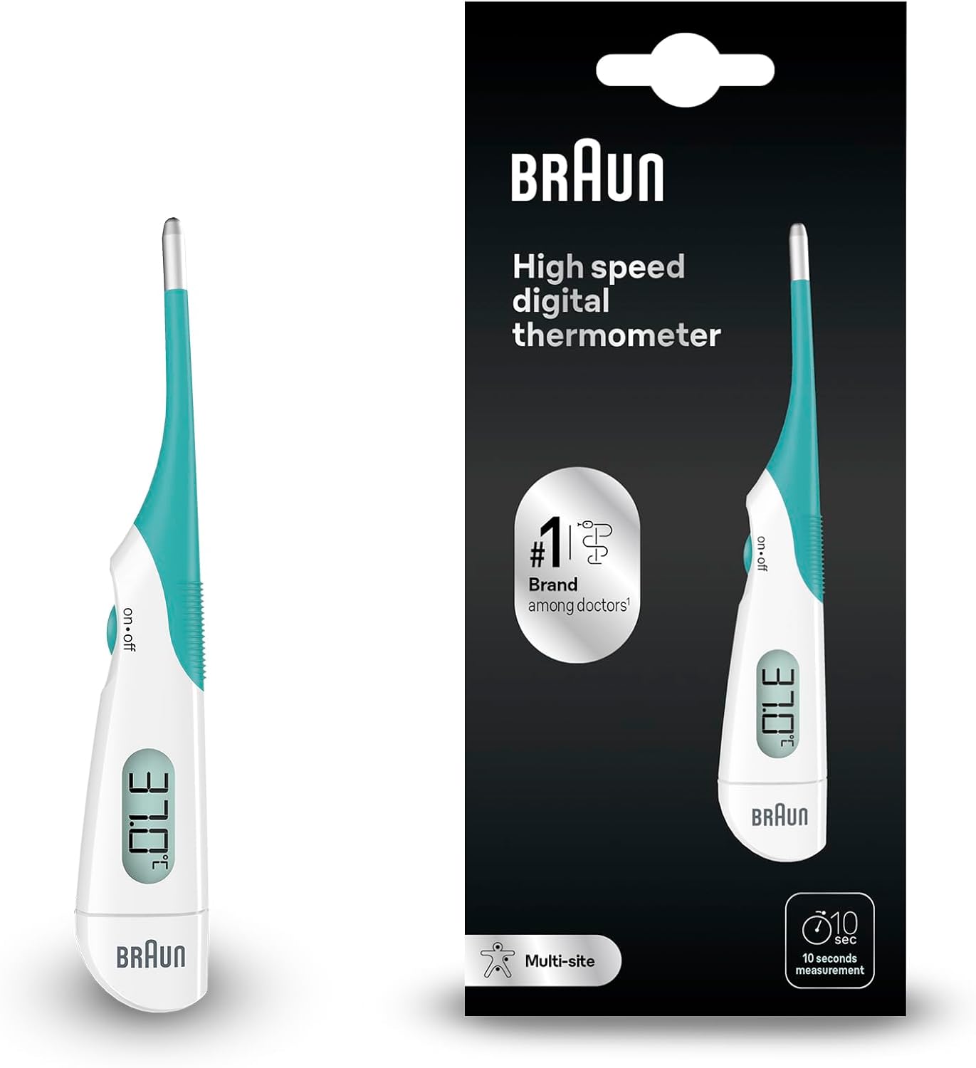 Vue 11