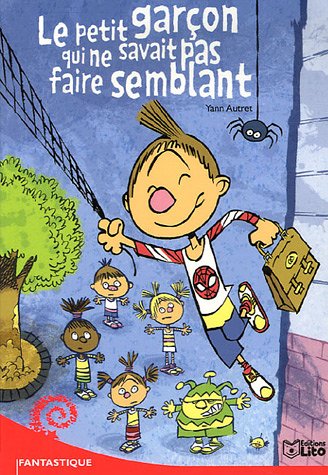 <a href="/node/2102">Le petit garçon qui ne savait pas faire semblant</a>