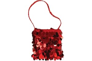 Forum Novelties, Flapper Handtasche