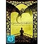 Game of Thrones - Die komplette 5. Staffel [5 DVDs]