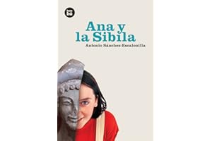 Ana y la Sibila (Exit)