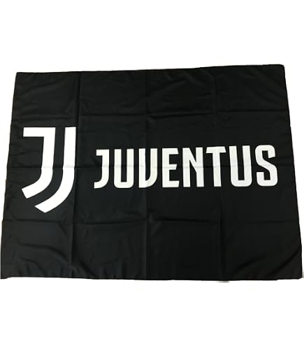 BANDIERA ITALIANA BANDIERA Italia tricolore 100X150 con asola per asta