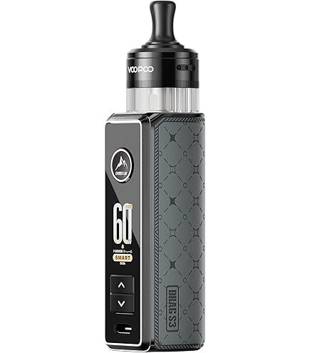 voopoo drag x zugautomatik funktioniert nicht Voopoo Drag Q 3,5ml 1250mAh Pod System Kit Farbe Chestnut: Amazon.de:  Elektronik & Foto