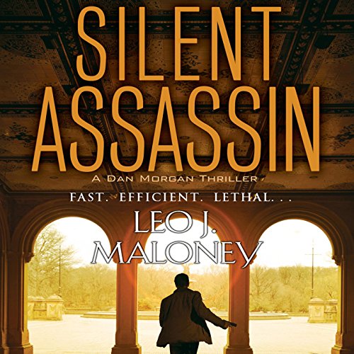 Download Silent Assassin