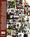 Image de El camino del cambio