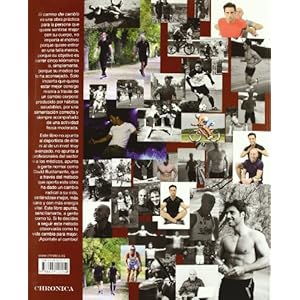 El camino del cambio