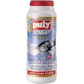 Kahveciniz Puly Caff Kahve Makinesi Temizlik Tozu 900 Gr