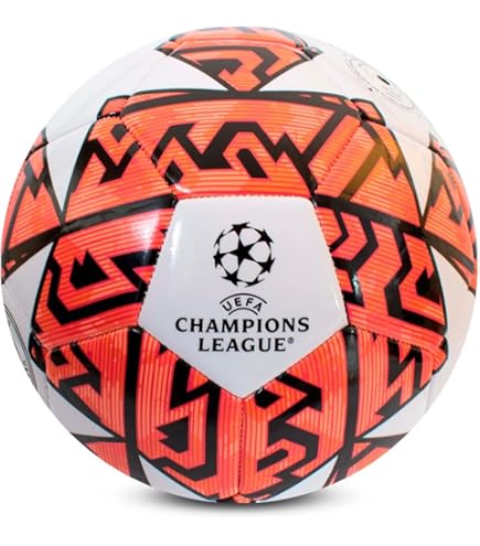 Adidas Mundial de Clubes 2025 League FIFA Quality Ball JD3824
