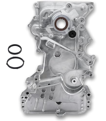 8x STD Connecting Rod Bearings For Hyundai Elantra Kona Tucson Sonata 1.8L 2.0L