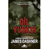 Dil Yuvası