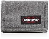 Eastpak Portefeuille CREW Sunday Grey