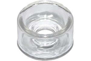 You2Toys Manguito 5013950000 recambio para Bombas