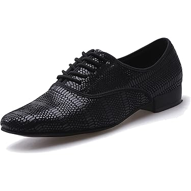 Chaussures Danse Classique Chaussures De Danse Classique MINITOO