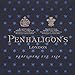 Penhaligon's Endymion Cologne 100 ml