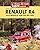 Renault R4 - Alle Modelle from Heel