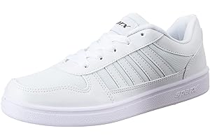 Sparx Mens Sd0439gCasual Shoe