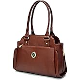 INKDICE Women's Shoulder Bag